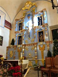 IMG_1159