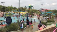 Aquatica