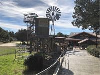 Love this place!