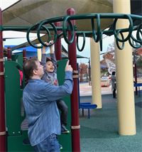 IMG_4603